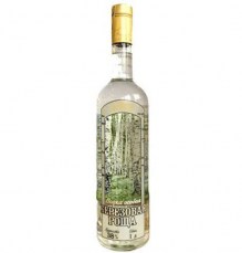 Mua-vodka-bach-duong-1lit-38-do-gia-re