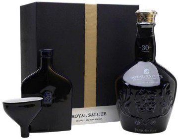 Mua_royal_Salute_30-gia-re