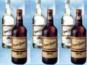 RHUM_Chauvet-Do-Trang-gia-re