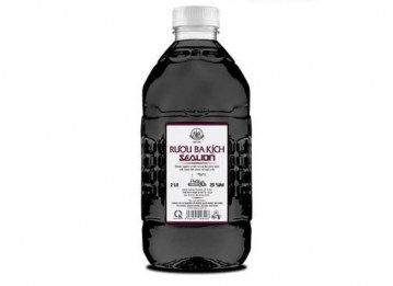 Ruou-Ba-Kich-Sealion-Can-2-Lit-gia-re