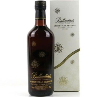 Ruou-Ballantines_NOEL-gia-re