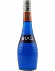 Ruou-Bols-Blue-Curacao-gia-re