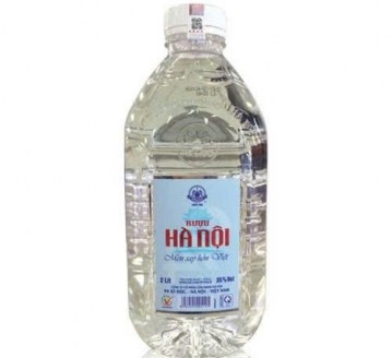 Ruou-Ha-Noi-Can-2-Lit-HALICO-gia-re