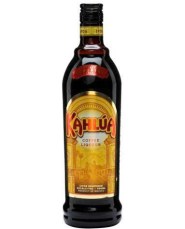 Ruou-Kahlua-gia-re