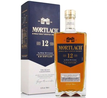 Ruou-Mortlach-12-nam-tuoi-700ml-gia-re