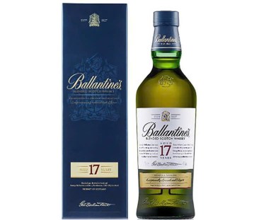 Ruou-ballantines-17-gia-re-nhat-ha-noi