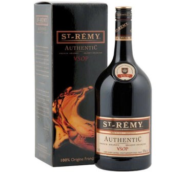ST_Remy_VSOP-gia-re