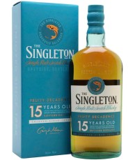 Singleton-15-nam-gia-re