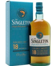 Singleton-18-nam-700ml-gia-re