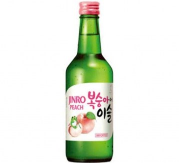 Soju-Dao-360-ml-gia-re