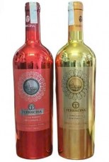 Terracina-ngot-750-ml