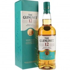 The-Glenlivet-12-YO-gia-re