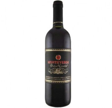 Vang-Hoang-De-Monteverdi-gia-re-750ml