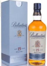 ballantines-15-blended-scotch-whisky