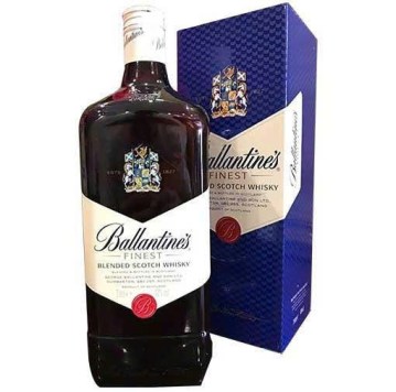 ballantines-3-lit-gia-re-nhat-Ha-Noi