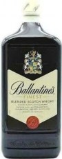 ballantines_finest_3-lit_gia-re-nhat-Ha-noi