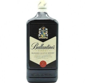 ballantines_finest_3l