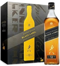 ban-Johnnie-Walker-Black-Label-2026-gia-bao-nhieu-026