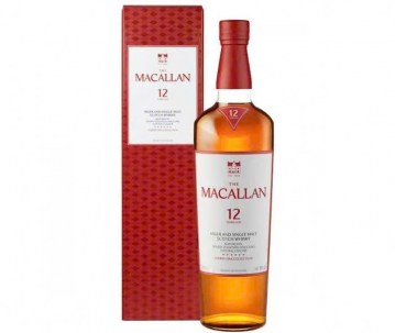 ban-The-Macallan-12-YO-Sherry-Oak-gia-re