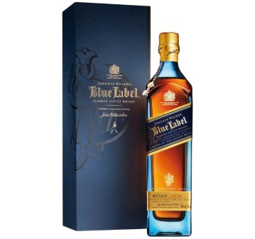 ban-johnnie-walker-blue-label-gia-re-tai-Ha-Noi
