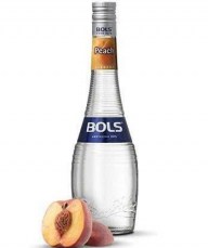 bol-peach-700ml-gia-re