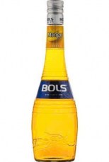 bols-mango-mango-700-ml