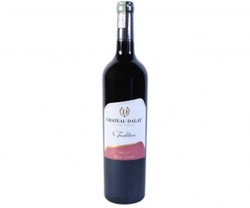 chateau-dalat-tradition-merlot-gia-re