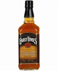 early-time-Whisky_gia-re