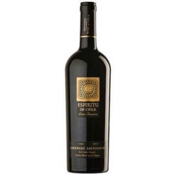 espiritu-de-chile-gran-cabernet-sauvignon-750ml