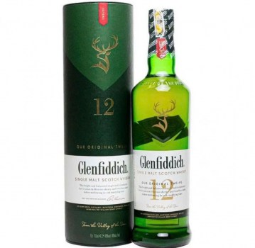 glenfiddich-12-nam-tuoi-gia-re
