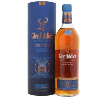 glenfiddich-reserve-cask-gia-re