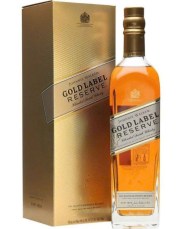 gold-label-reserve-hop-giay-gia-re