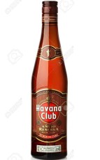 havana-club-anejo-reserva-nau-gia-re