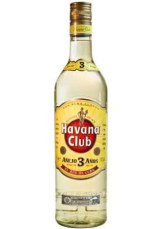 havana_club_3yo_rum-Vang-gia-re