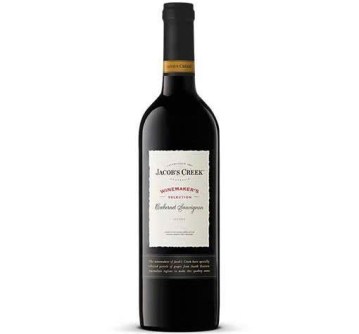 jacob-creek-cabernet-sauvignon-gia-re