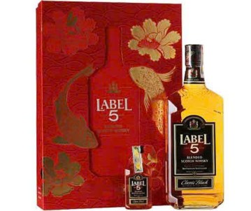label-5-Hop-qua-gia-re