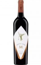 montes-alpha-M-750ml-gia-bao-nhieu