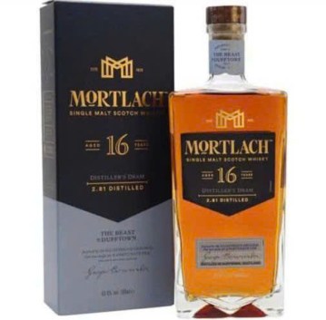 mortlach-16-nam-700ml-43-4-do-gia-re