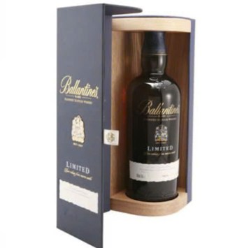 mua-Ballantines-Limited-gia-re