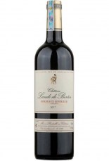 mua-Chateau_Land_Bertin_Đo-gia-re