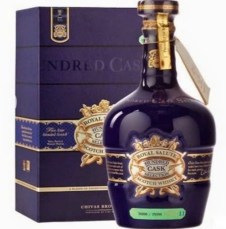 mua-Chivas_100_Cask-gia-re