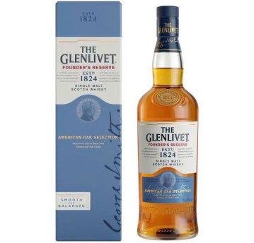 mua-Glenlivet-founders-reserve-moi-1lit