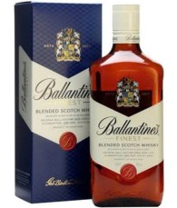 mua-Ruou-Ballantines-finest-1lit-gia-re