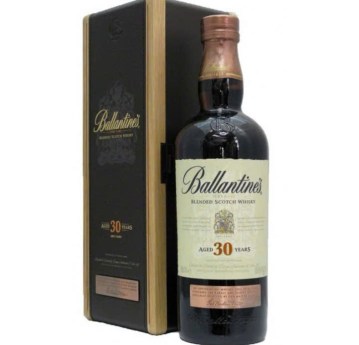 mua-ban-Ballantines_30-gia-re