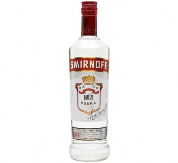 mua-ban-smirnoff-red-moi-700ml-gia-re