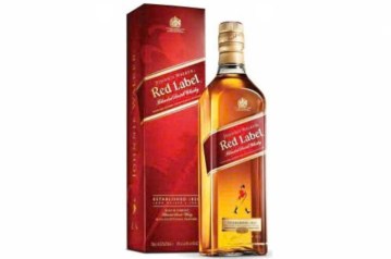 red-label-mua-gia-re