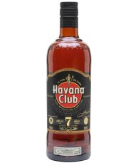 rum_havana-club-7-gia-re