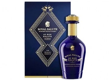 ruou-whisky-royal-salute-62-gun-salute-the-original-reserve