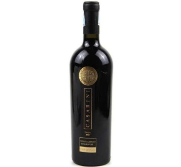 vang-Y-Casarini-750ml-gia-re-nhat-Ha-Noi