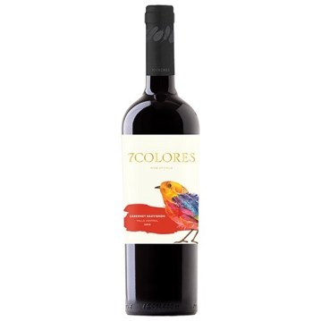 vang-chile-7colores-cabernet-sauvignon-750ml9